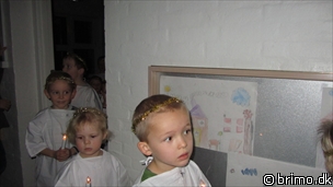 Miniature af billede nummer 1849