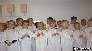 Miniature af billede nummer 1850