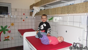 Miniature af billede nummer 1851