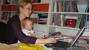 Miniature af billede nummer 1852