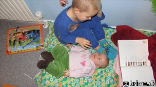 Miniature af billede nummer 1853