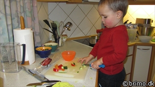 Miniature af billede nummer 1854