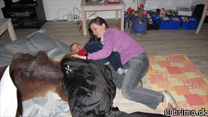 Miniature af billede nummer 1855