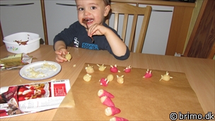 Miniature af billede nummer 1859