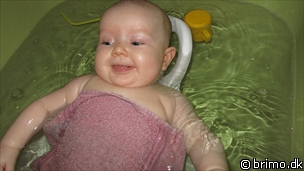 Miniature af billede nummer 1862