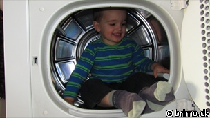 Miniature af billede nummer 1863