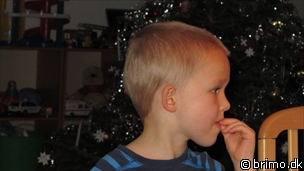 Miniature af billede nummer 1865