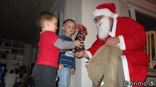 Miniature af billede nummer 1866