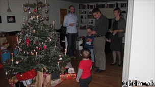 Miniature af billede nummer 1867