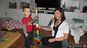 Miniature af billede nummer 1868