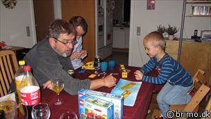 Miniature af billede nummer 1869