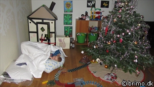 Miniature af billede nummer 1870