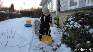 Miniature af billede nummer 1871