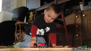 Miniature af billede nummer 1872