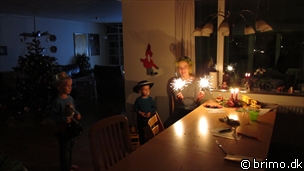 Miniature af billede nummer 1876