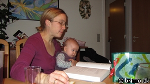 Miniature af billede nummer 1877