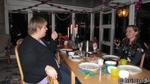 Miniature af billede nummer 1878