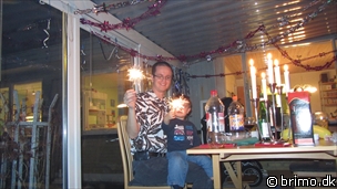 Miniature af billede nummer 1879