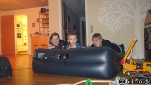 Miniature af billede nummer 1880