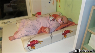 Miniature af billede nummer 1884