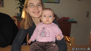 Miniature af billede nummer 1885