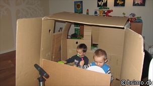 Miniature af billede nummer 1888