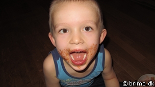 Miniature af billede nummer 1891