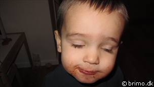 Miniature af billede nummer 1892