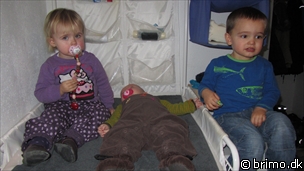 Miniature af billede nummer 1893