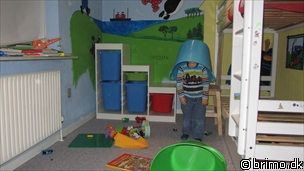 Miniature af billede nummer 1894