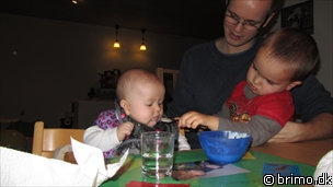 Miniature af billede nummer 1895