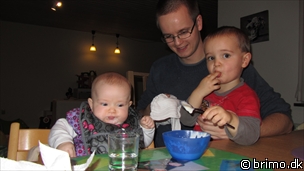 Miniature af billede nummer 1896