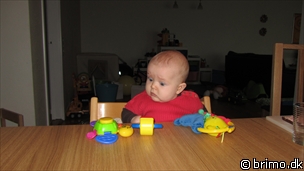 Miniature af billede nummer 1901