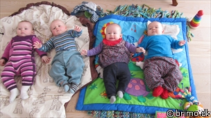 Miniature af billede nummer 1902