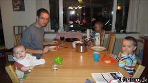 Miniature af billede nummer 1904