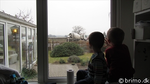 Miniature af billede nummer 1906