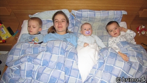 Miniature af billede nummer 1908