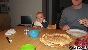 Miniature af billede nummer 1913