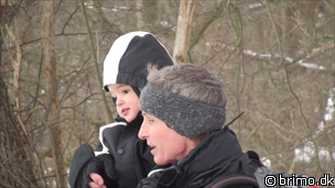 Miniature af billede nummer 1916