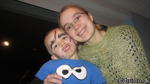 Miniature af billede nummer 1919