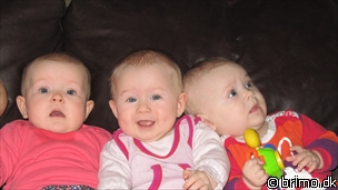 Miniature af billede nummer 1928