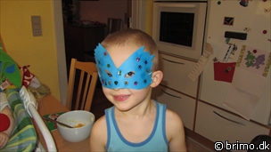 Miniature af billede nummer 1929