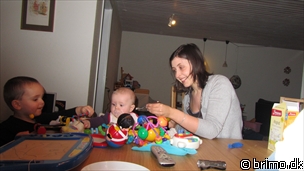 Miniature af billede nummer 1931