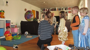 Miniature af billede nummer 1932