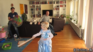 Miniature af billede nummer 1933