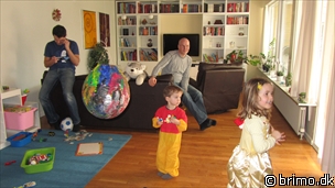 Miniature af billede nummer 1934