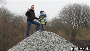 Miniature af billede nummer 1938