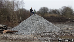 Miniature af billede nummer 1939