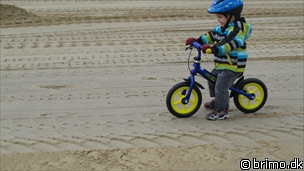 Miniature af billede nummer 1942