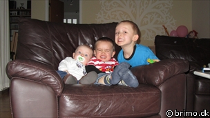 Miniature af billede nummer 1944